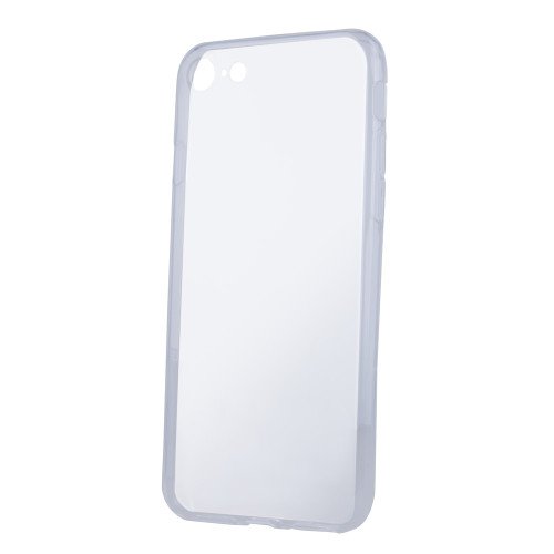Slim case 1 mm for iPhone...