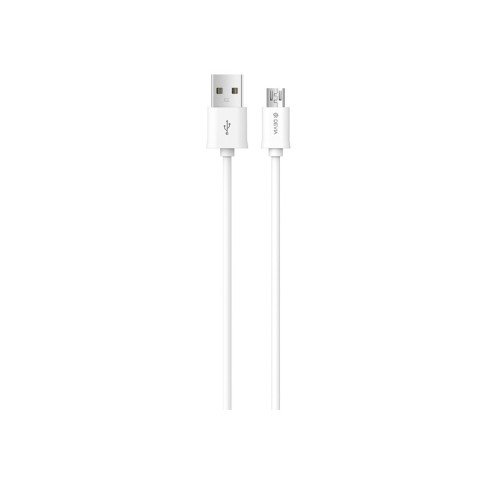 Devia cable Smart EC065 USB...