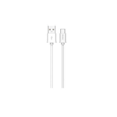 Devia cable Smart EC066 USB...