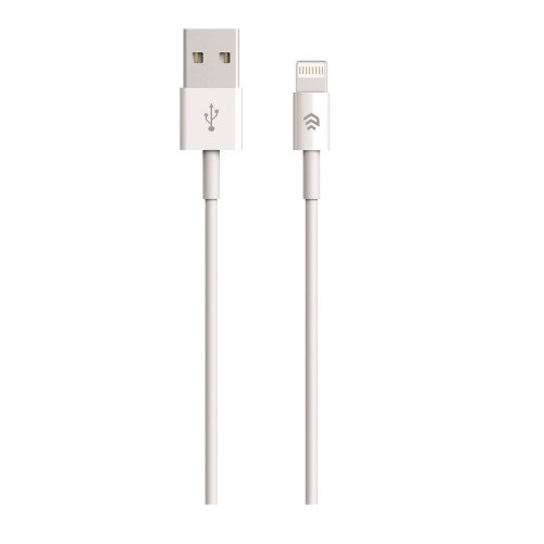 Devia cable Smart EC080 USB...