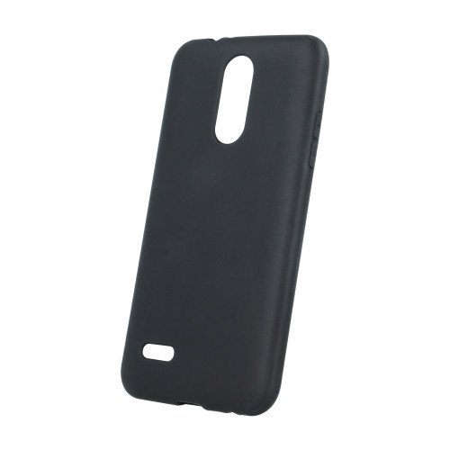 Matt TPU case for Samsung...