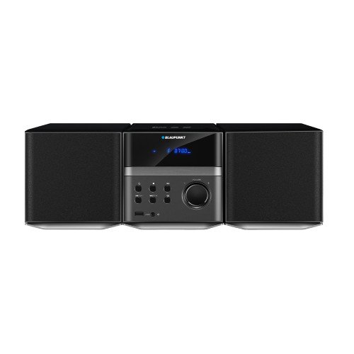 Blaupunkt MS7BT micro...