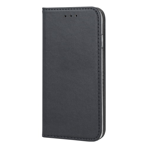 Smart Magnetic case for...