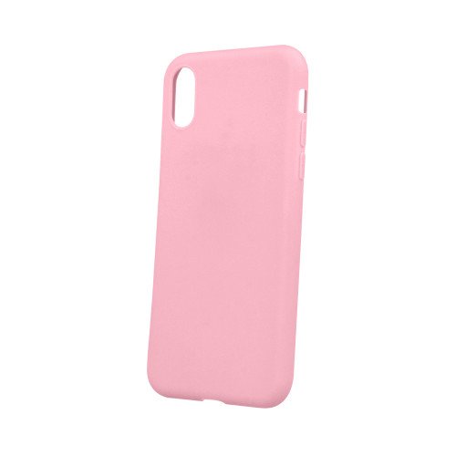 Matt TPU case for iPhone 7...