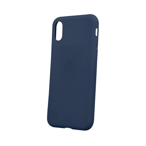 Matt TPU case for iPhone XR...