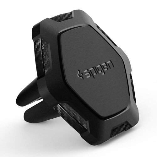 Spigen car holder Kuel QS11...