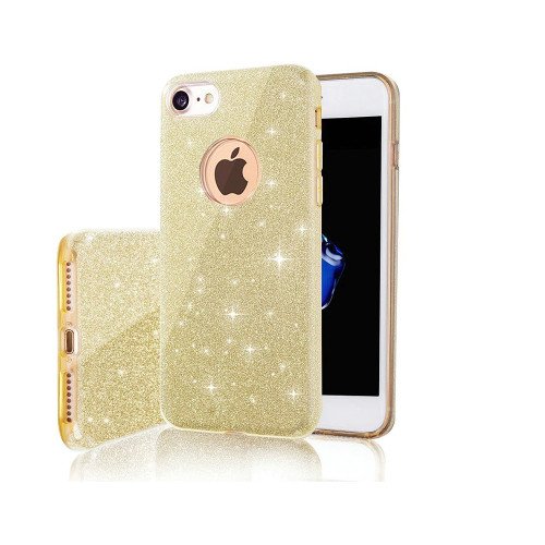 Glitter 3in1 case for...