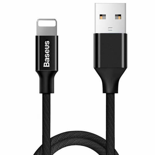 Baseus cable Yiven USB -...