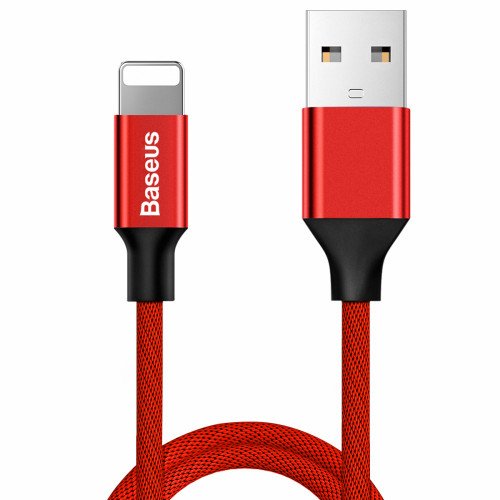Baseus cable Yiven USB -...