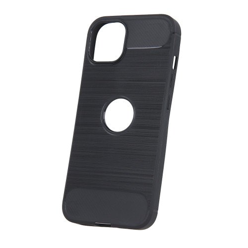 Simple Black case for...