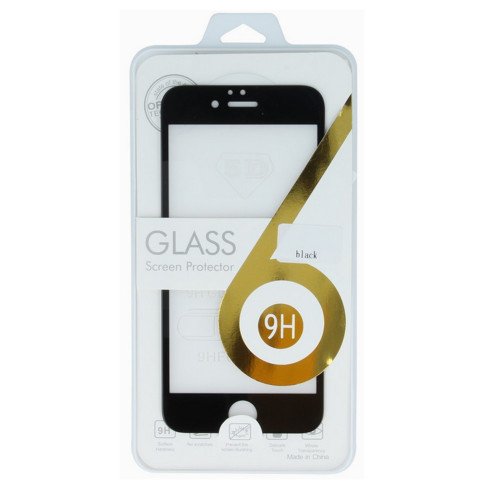 Tempered glass 5D for...