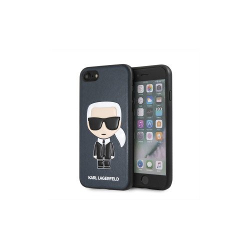 Karl Lagerfeld case for...
