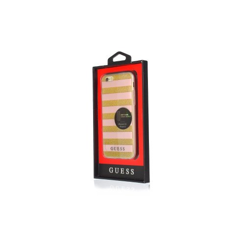 Guess iPhone 6 / 6S...