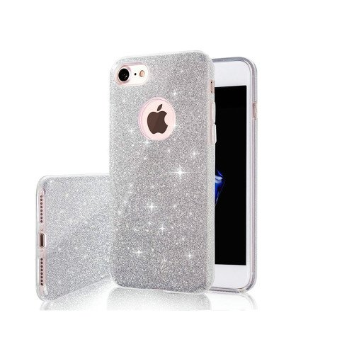 Glitter 3in1 case for...