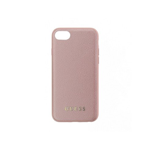 Guess case for iPhone 7 / 8...