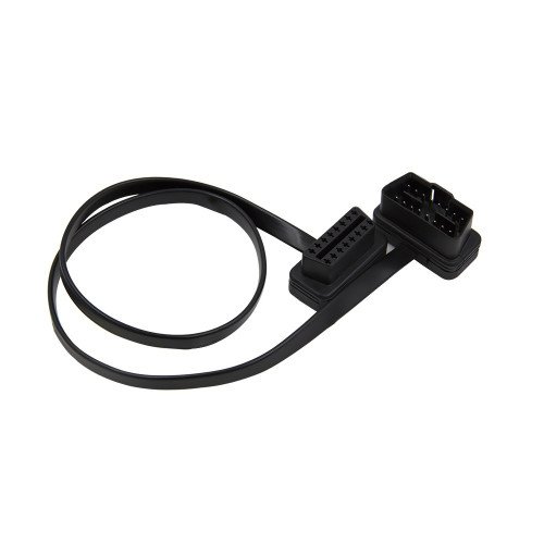 Adapter OBD2 16-pin