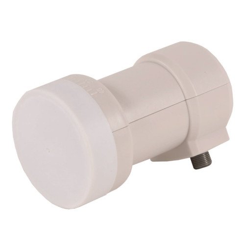 Konwerter Satelitarny...