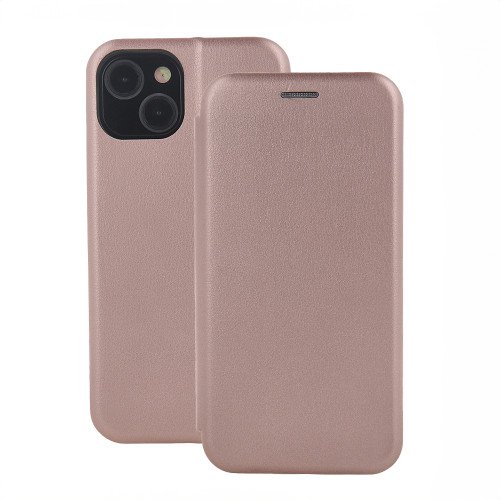 Smart Diva case for Huawei...