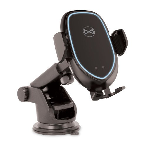 Forever car holder for...