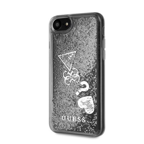 Guess case for iPhone 7 / 8...