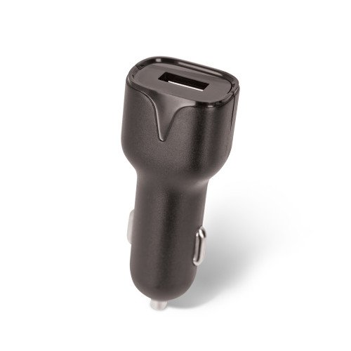 Maxlife MXCC-01 car charger...