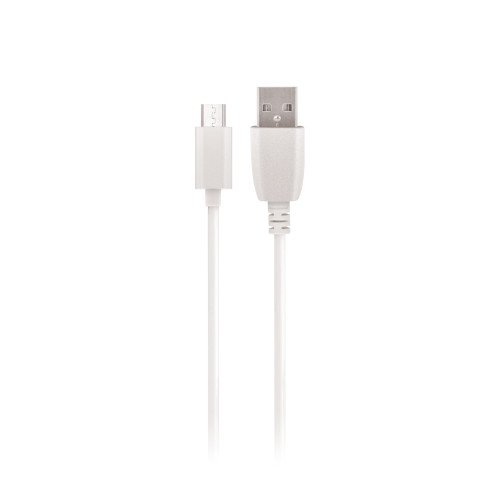 Maxlife cable USB -...