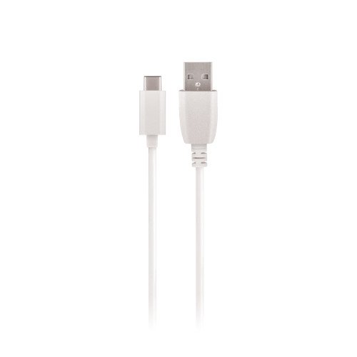 Maxlife cable USB - USB-C...