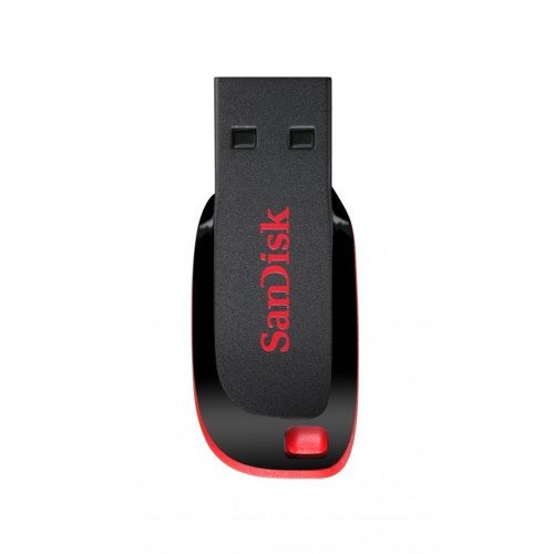 SanDisk pendrive 128GB USB...