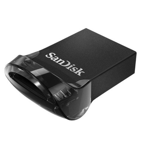 SanDisk pendrive 256GB USB...