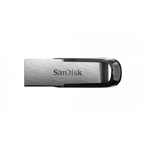 SanDisk pendrive 256GB USB...