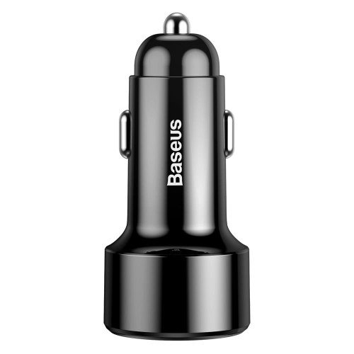 Baseus car charger Magic...