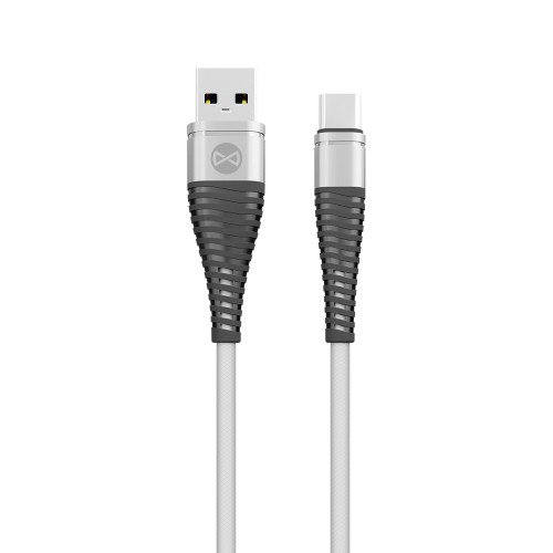 Forever Shark cable USB -...