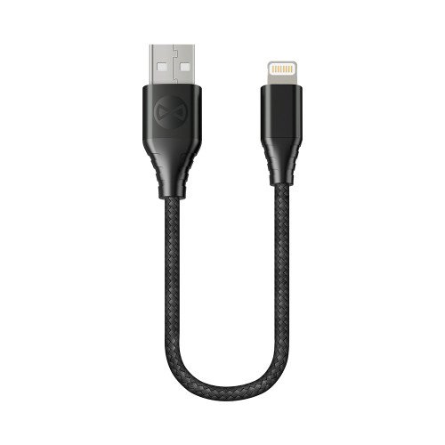 Forever Core MFI cable USB...