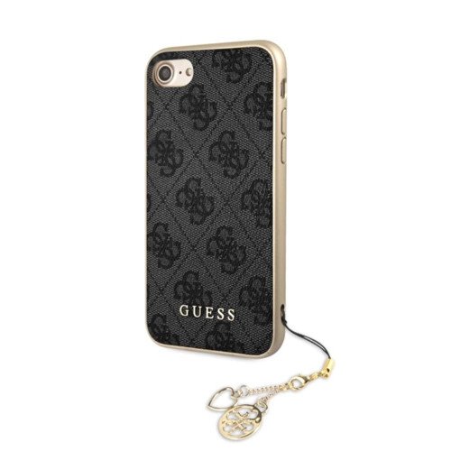 Guess case for iPhone 7 / 8...