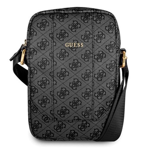 Guess Bag GUTB104GG 10&quot...