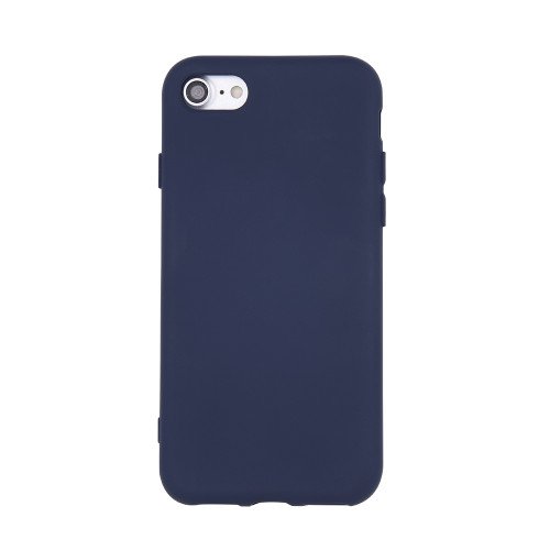 Silicon case for iPhone 11...
