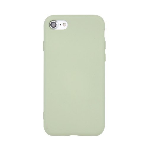 Silicon case for iPhone 11...