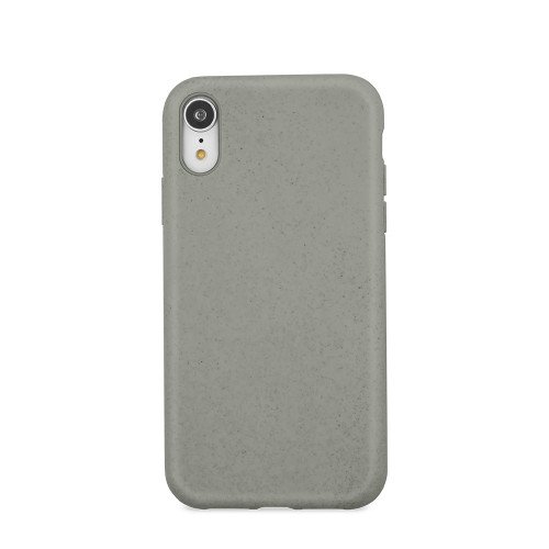 Bioio case for iPhone X /...