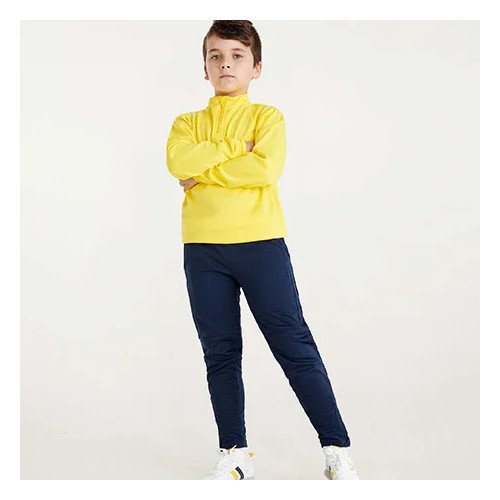 Sports pants NEAPOLIS KIDS