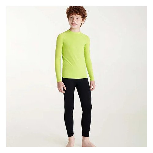 Sports leggings BETTER KIDS
