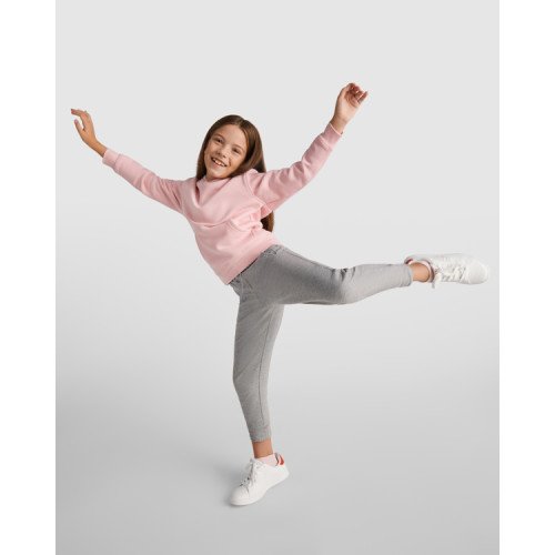 Sports pants ADELPHO KIDS
