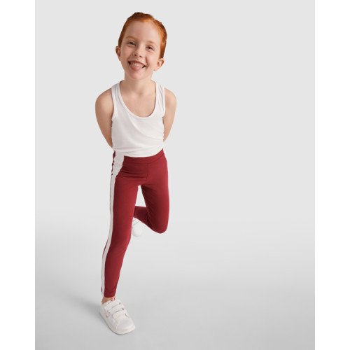 Leggings AGIA