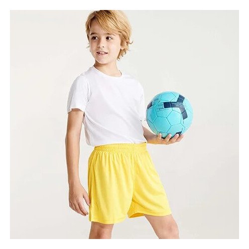 Шорты CALCIO KIDS