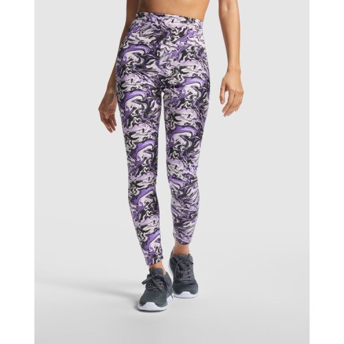 Leggings CIRENE