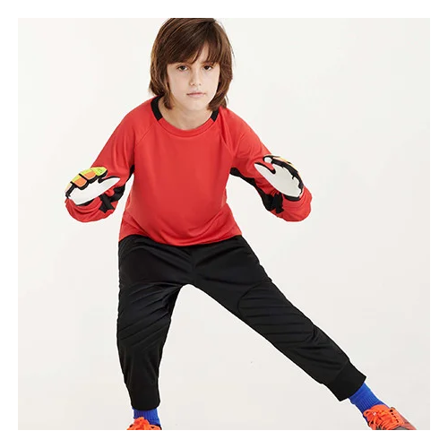 Sports pants BAYERN KIDS