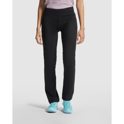 Sports pants for women BOX