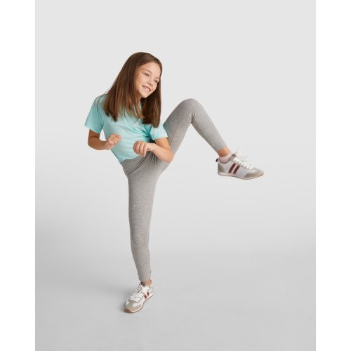 Leggings LEIRE KIDS