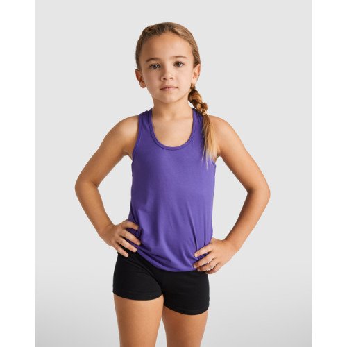 Sports shorts for girls NELLY