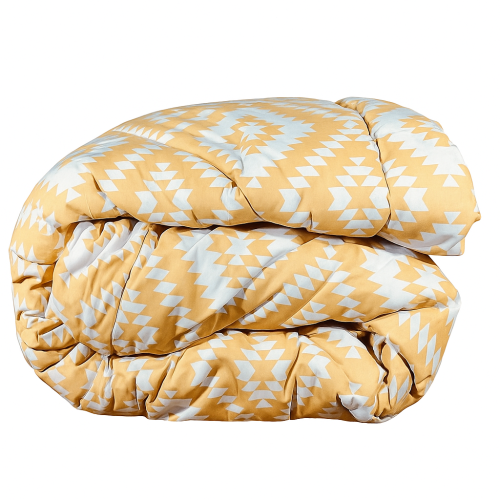 Sheep wool Premium quilt...