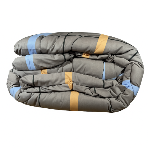 Avies vilna Premium antklodė 150x200 cm RL561